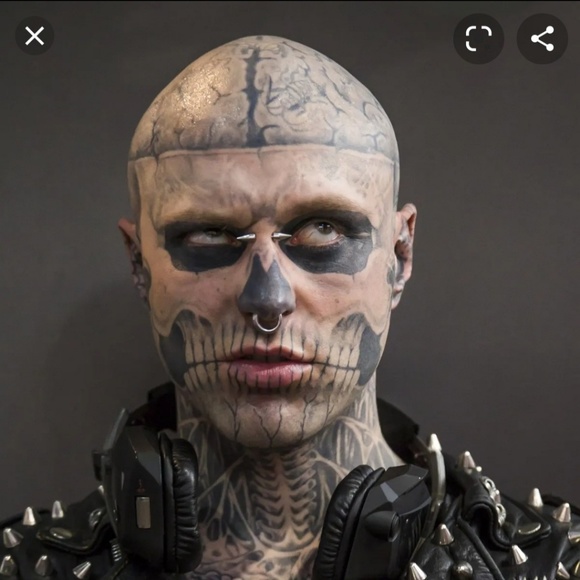 rickgenest1
